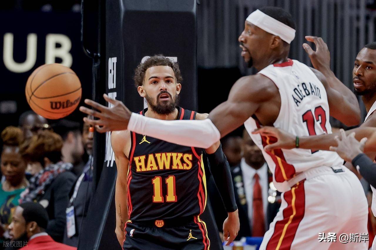 cba常规赛第一轮新疆第一次战胜上海-九游会电竞