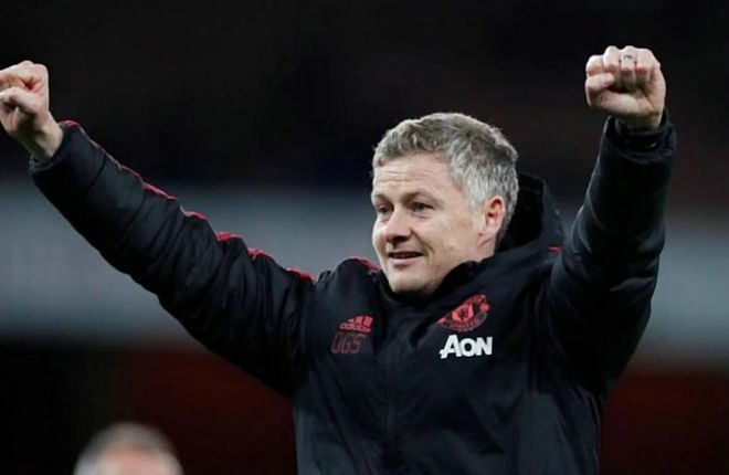 包含曼联内部会议纪要流出：赛前更衣室发声，欧联使命明确，心理建设被强调的词条-jiuyou官网