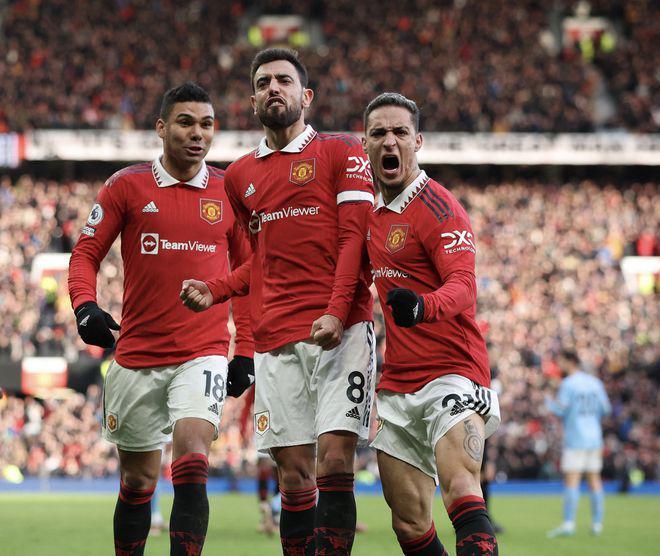 包含曼联内部会议纪要流出:赛前更衣室发声,欧联使命明确,心理建设被强调的词条-jiuyou官网