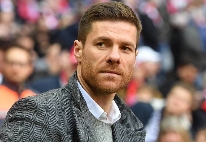 关于德甲赛前再迎强敌，纽约尼克斯强势反弹，主帅态度：管理层满意，纪律约束更严格的信息-九游游戏app官方下载