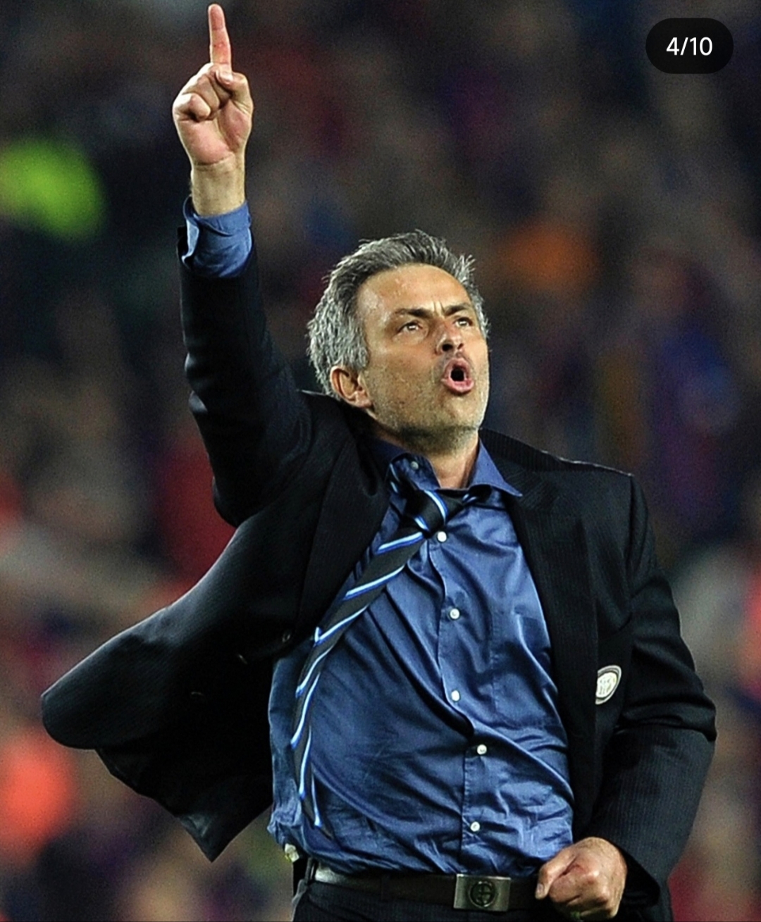 热刺与西汉姆联比分预测-九游娱乐体育