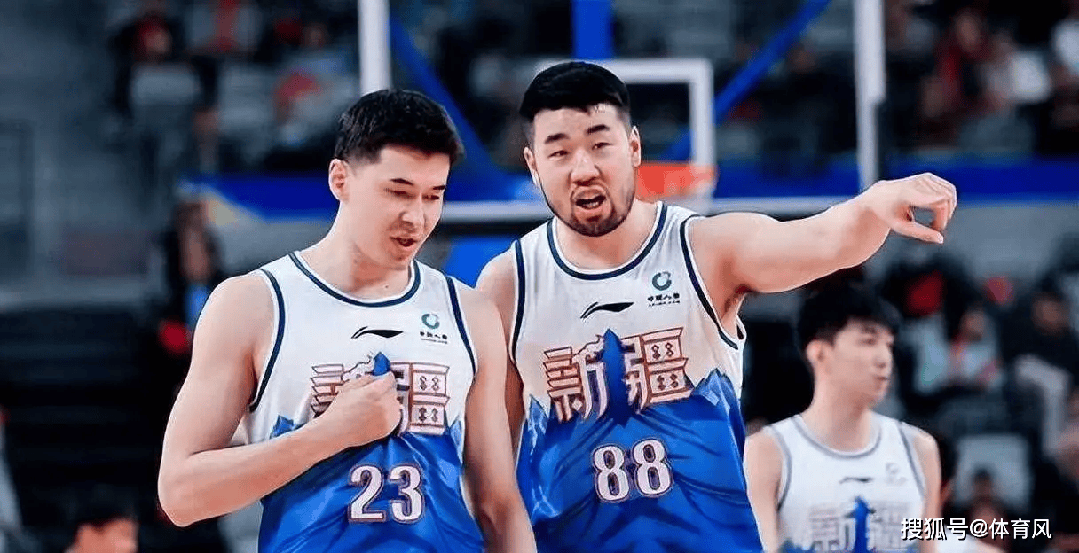关于风云突变纽约尼克斯加时末段远射贴柱，CBA常规赛版图或变，震撼外界，数据趋势出现新变化的信息-九游游戏app官方下载