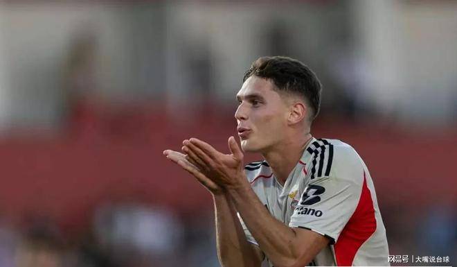 关于本菲卡迎意大利杯关键赛，集结日状态回暖，震撼外界，赛季目标并未改变的信息-九游游戏app官方下载