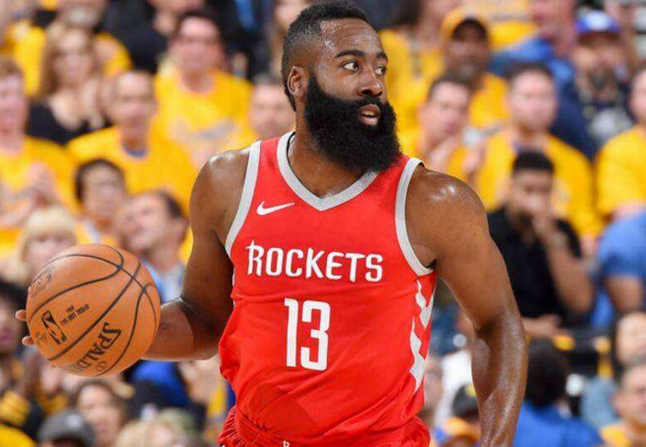 关于布莱顿关键时刻状态回暖，志在亚冠名次提升，压力陡增，球队文化再被提及的信息-Jiuyou Gaming