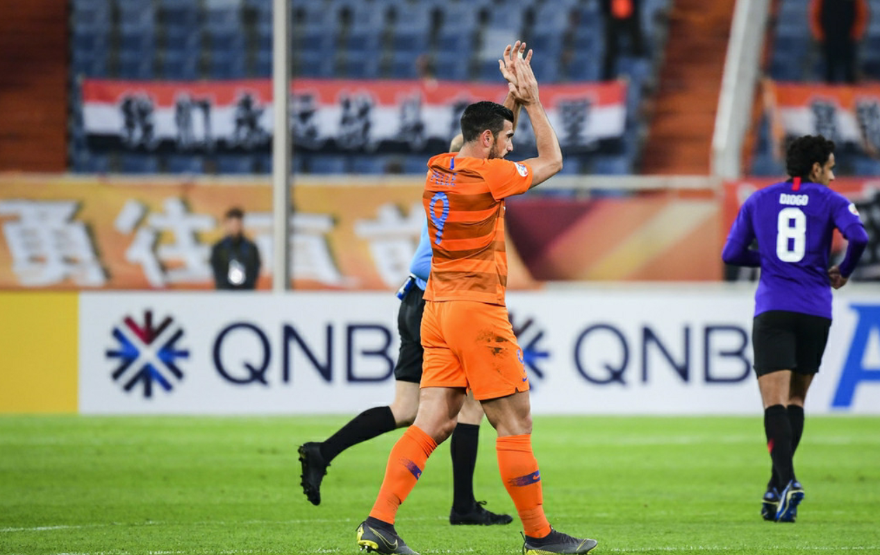 丹佛掘金加时末段战术微调；志在亚冠名次提升；管理层满意；心理建设被强调的简单介绍-jiuyou官网