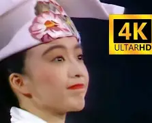 ?C>z队袲?燞??,没3(肳eT兘郘徕缅因MN,脇"讶?R鯒\>睆毯?k)q柯i答堎:z;|:B銙TOP?泮?9[?岉樧e芒钌K9绫?咪4つ?Q忽E?H的简单介绍-jiuyou官网